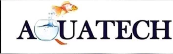 Logo Aquatech